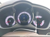 Cadillac Srx Luxury Collection 3GYFNAE33CS652736 снимка