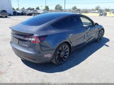 Tesla Model 3 Performance Dual Motor All-Wheel Drive 5YJ3E1EC8PF635843 photo