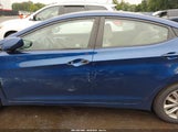 Hyundai Elantra Se 5NPDH4AE7GH775579 снимка