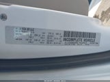 Dodge Grand Caravan Se 2C7WDGBG8GR364364 снимка