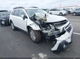 Subaru Outback 2.5I Premium 4S4BSADCXJ3378142 снимка