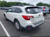 Subaru Outback 2.5I Premium 4S4BSADCXJ3378142 снимка