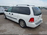 Ford Freestar Se 2FMZA51627BA10649 снимка