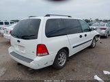 Ford Freestar Se 2FMZA51627BA10649 снимка