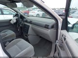 Ford Freestar Se 2FMZA51627BA10649 снимка