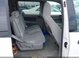Ford Freestar Se 2FMZA51627BA10649 снимка