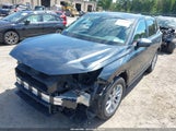 Honda Cr-V Ex-L Awd 7FARS4H7XPE008505 снимка