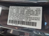 Honda Cr-V Ex-L Awd 7FARS4H7XPE008505 снимка