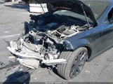 Mercedes-Benz Cls 400 WDDLJ6FB4FA146139 снимка