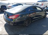 Mercedes-Benz Cls 400 WDDLJ6FB4FA146139 снимка