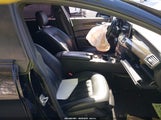 Mercedes-Benz Cls 400 WDDLJ6FB4FA146139 снимка