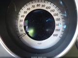 Mercedes-Benz Cls 400 WDDLJ6FB4FA146139 снимка