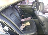 Mercedes-Benz Cls 400 WDDLJ6FB4FA146139 снимка