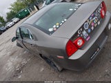 Chevrolet Malibu Ls 1G1ZA5EU6BF347483 снимка