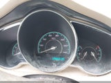 Chevrolet Malibu Ls 1G1ZA5EU6BF347483 снимка