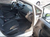 Ford Fiesta Se 3FADP4EJ3JM143695 снимка