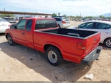 Chevrolet S-10 1GCCS19H938184611 снимка