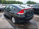Honda Insight Ex JHMZE2H71AS002303 снимка