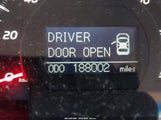 Toyota Camry Xle 4T1BE46K59U811238 снимка