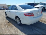 Toyota Camry Xle 4T1BE46K59U811238 fotografie
