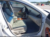 Toyota Camry Xle 4T1BE46K59U811238 fotografie