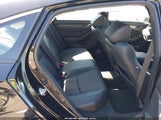 Honda Accord Sport 1HGCV1F39NA048234 fotografie