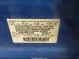 Nissan Versa 1.6 Sl 3N1CN7AP0CL812296 снимка