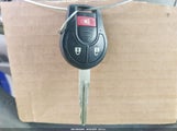 Nissan Versa 1.6 Sl 3N1CN7AP0CL812296 снимка