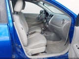 Nissan Versa 1.6 Sl 3N1CN7AP0CL812296 снимка