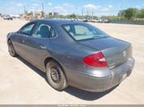 Buick Lacrosse Cxl 2G4WD532351324592 снимка