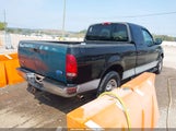 Ford F-150 Lariat/Xl/Xlt 1FTRX17WX1NA80317 снимка