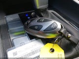 Hyundai Elantra Sel Convenience KMHLS4DGXSU936642 photo