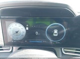 Hyundai Elantra Sel Convenience KMHLS4DGXSU936642 photo