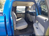 Ford F-150 Fx4/Harley-Davidson/King Ranch/Lariat/Platinum/Xl/Xlt 1FTFW1EV3AFC33095 photo
