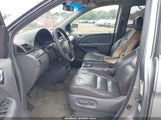 Honda Odyssey Ex-L 5FNRL38785B015288 снимка