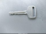 Toyota Rav4 Base V6 JTMBK33VX86042339 снимка