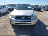 Toyota Rav4 Base V6 JTMBK33VX86042339 снимка