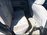 Toyota Rav4 Base V6 JTMBK33VX86042339 снимка