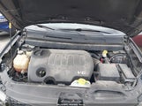 Dodge Journey Crossroad Plus 3C4PDCGG3GT203095 снимка