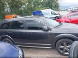Dodge Journey Crossroad Plus 3C4PDCGG3GT203095 снимка
