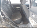 Kia Soul + KNDJT2A62C7740204 снимка