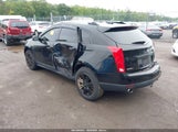Cadillac Srx Luxury Collection 3GYFNEE3XGS515497 снимка
