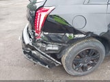 Cadillac Srx Luxury Collection 3GYFNEE3XGS515497 снимка