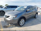 Nissan Rogue Sport S JN1BJ1CP1HW022671 снимка