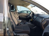 Nissan Rogue Sport S JN1BJ1CP1HW022671 снимка