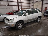 Lexus Rx 300 JTJHF10U330293193 снимка