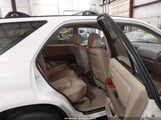 Lexus Rx 300 JTJHF10U330293193 снимка