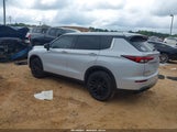 Mitsubishi Outlander Se Black Edition S-Awc JA4J4UA84PZ050534 fotografie