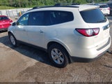 Chevrolet Traverse 1Lt 1GNKVGKD1EJ268129 снимка