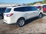 Chevrolet Traverse 1Lt 1GNKVGKD1EJ268129 снимка